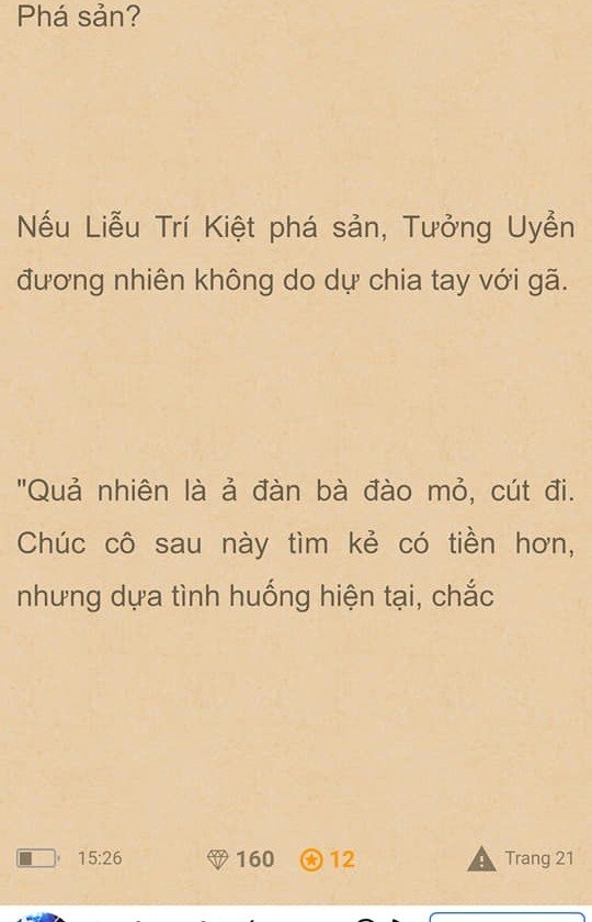 chang-re-sieu-cap-198-20