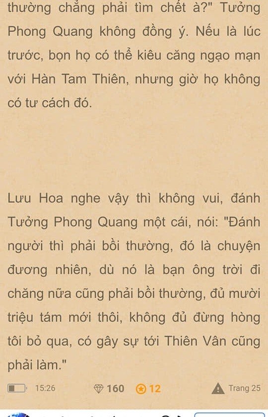 chang-re-sieu-cap-198-24