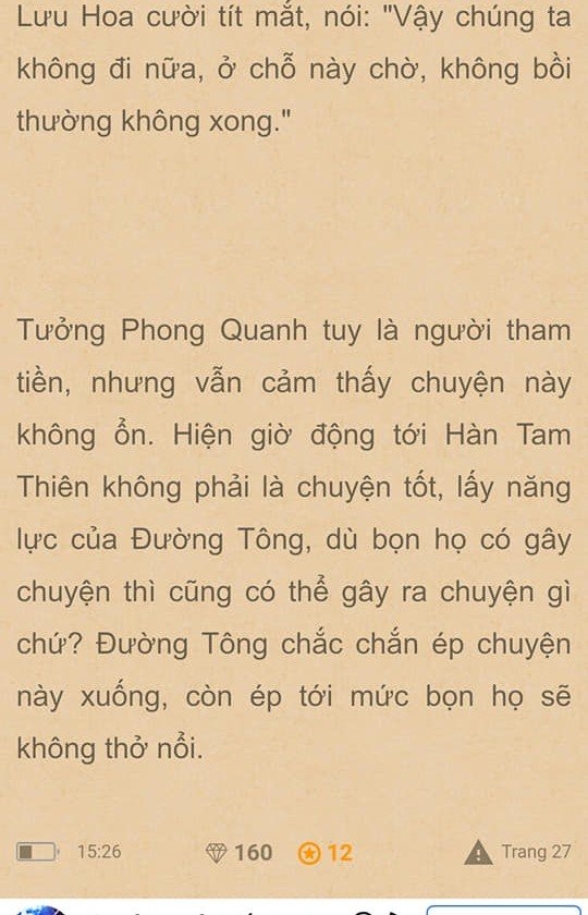 chang-re-sieu-cap-198-26