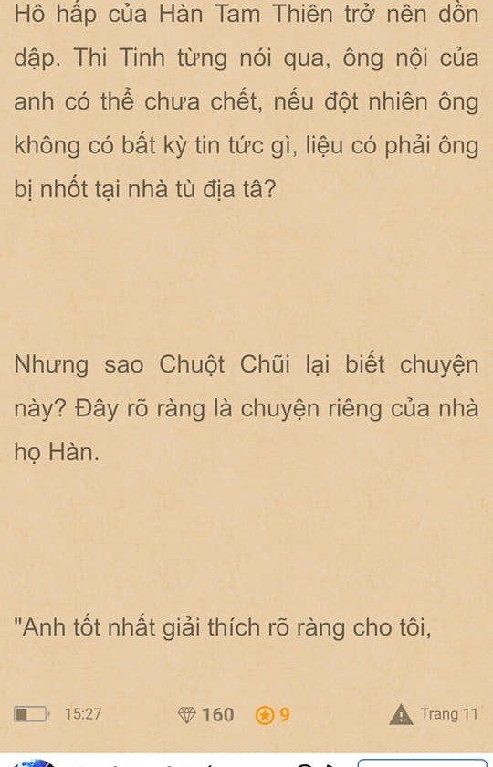 chang-re-sieu-cap-199-10