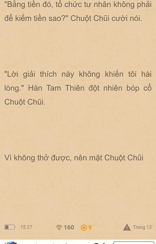 chang-re-sieu-cap-199-12