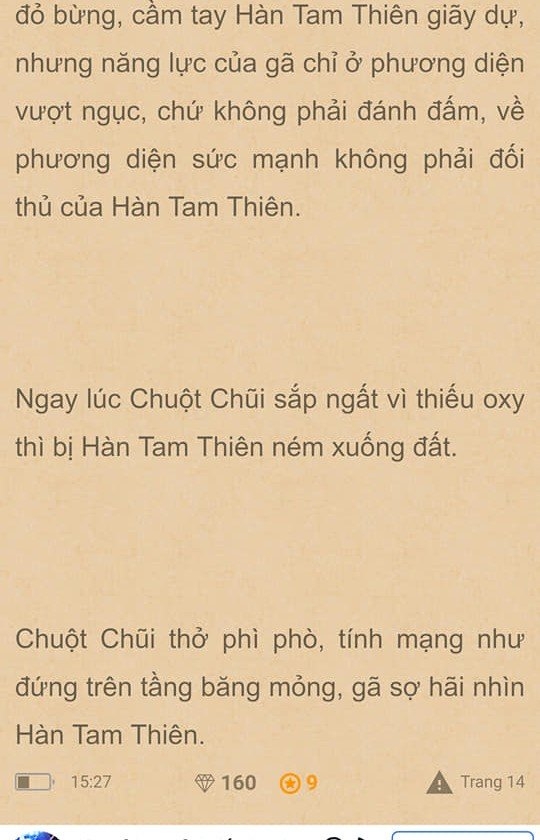 chang-re-sieu-cap-199-13