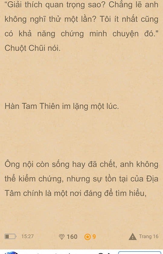 chang-re-sieu-cap-199-15