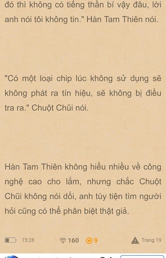 chang-re-sieu-cap-199-18