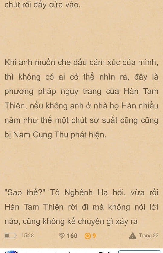 chang-re-sieu-cap-199-21