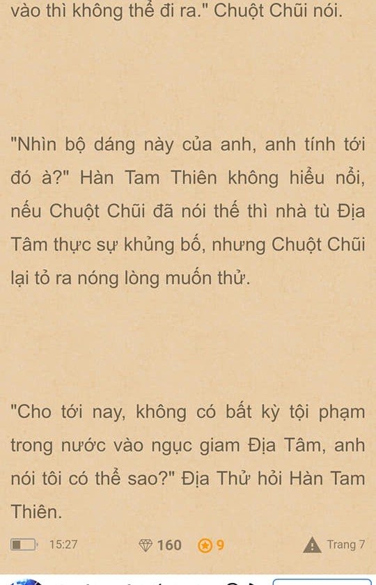 chang-re-sieu-cap-199-6