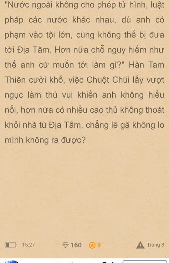 chang-re-sieu-cap-199-7