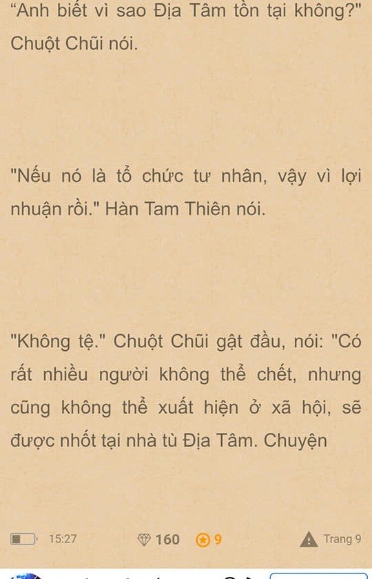 chang-re-sieu-cap-199-8