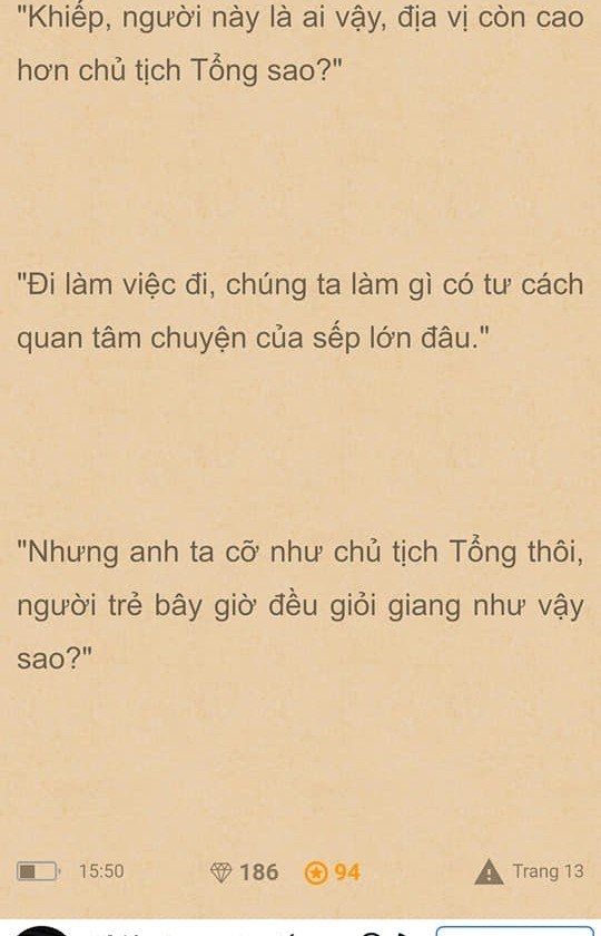 chang-re-sieu-cap-202-12