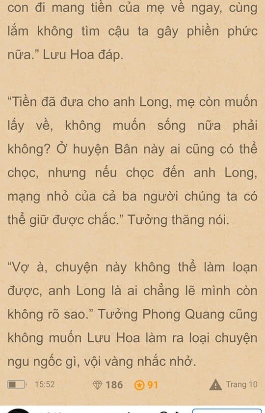 chang-re-sieu-cap-203-9