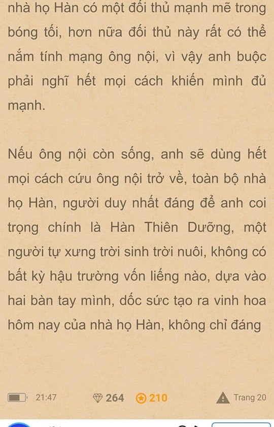 chang-re-sieu-cap-216-19