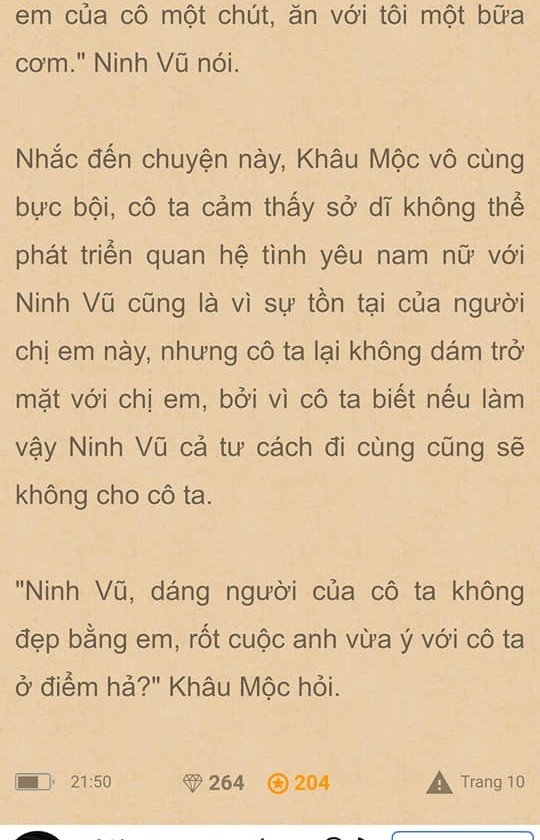 chang-re-sieu-cap-218-9