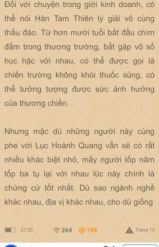 chang-re-sieu-cap-220-12