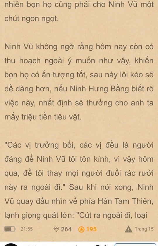 chang-re-sieu-cap-221-14