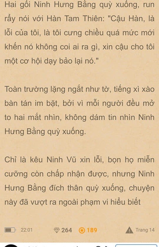 chang-re-sieu-cap-223-13