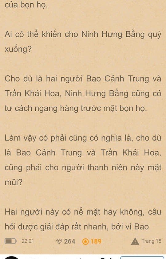 chang-re-sieu-cap-223-14