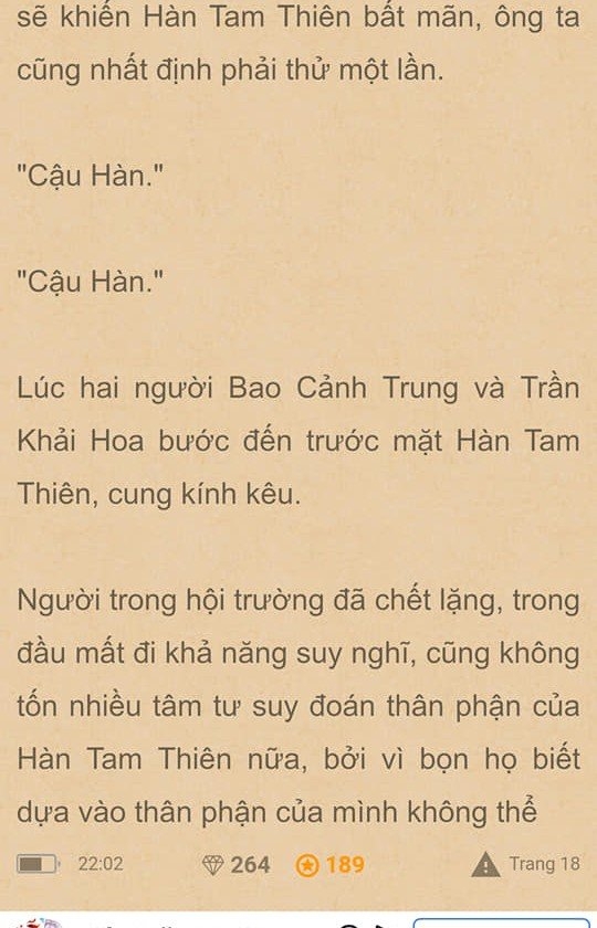 chang-re-sieu-cap-223-17