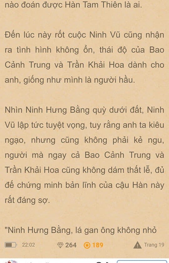 chang-re-sieu-cap-223-18