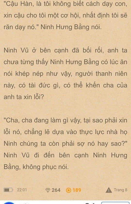 chang-re-sieu-cap-223-7