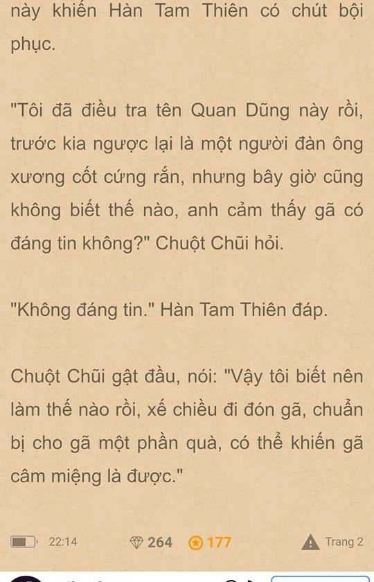 chang-re-sieu-cap-227-1