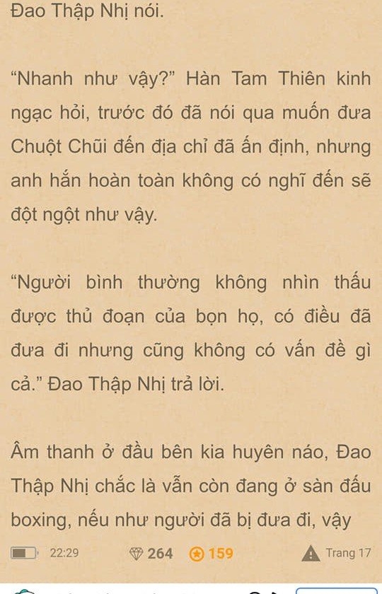 chang-re-sieu-cap-233-16