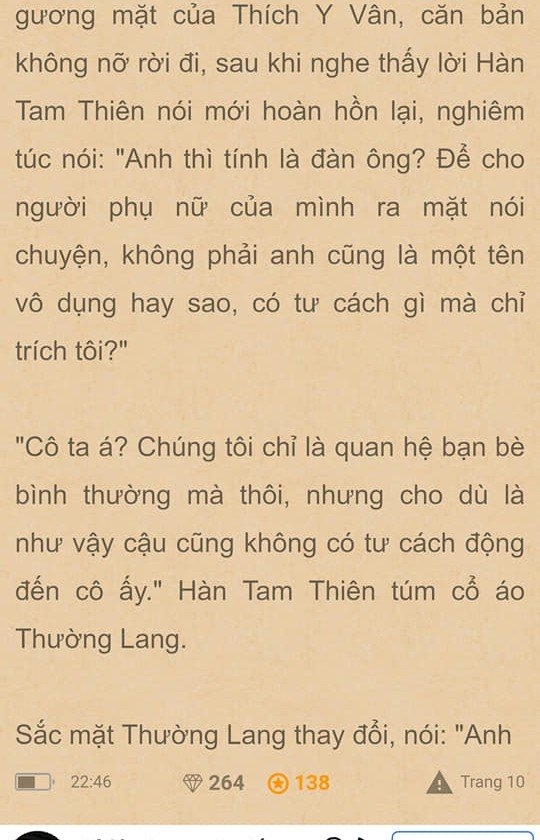 chang-re-sieu-cap-240-9