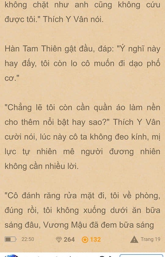 chang-re-sieu-cap-242-18