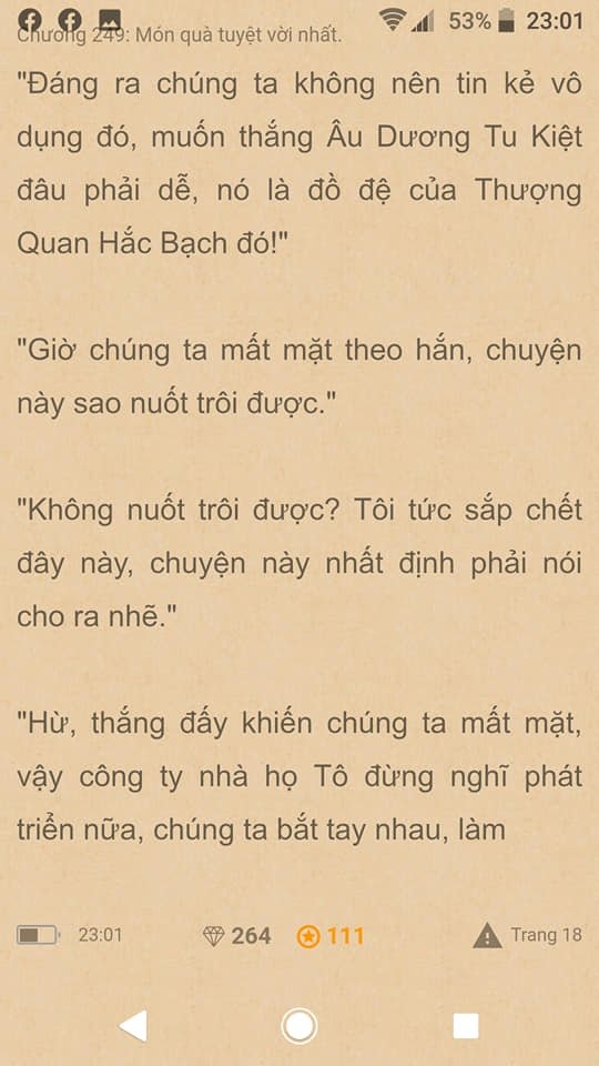 chang-re-sieu-cap-249-17