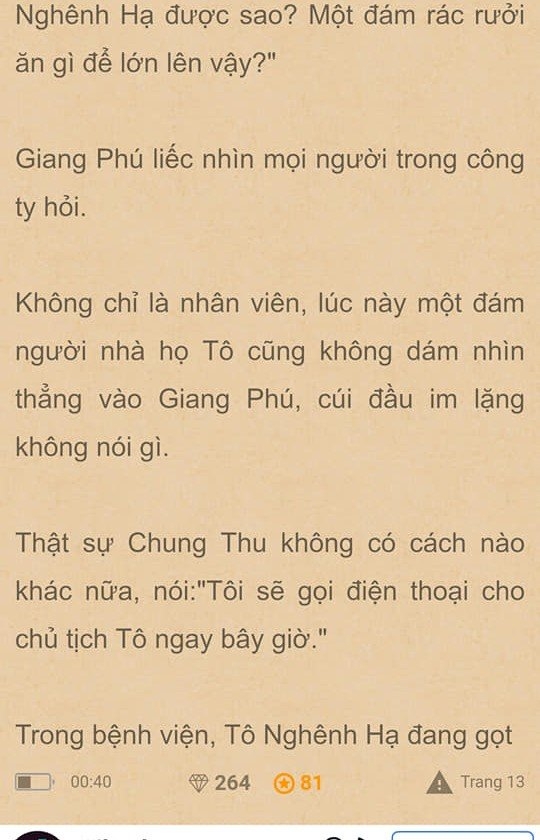 chang-re-sieu-cap-259-12