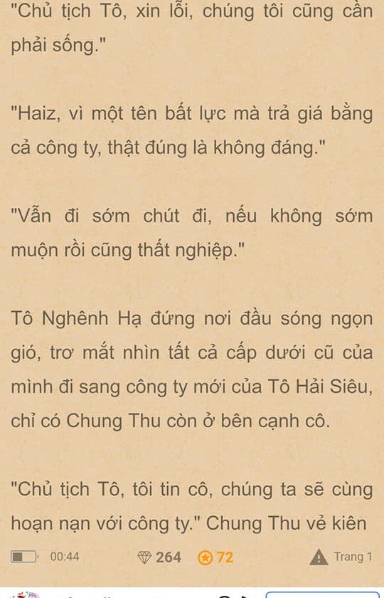 chang-re-sieu-cap-262-0