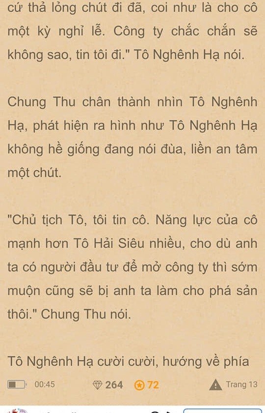 chang-re-sieu-cap-262-12