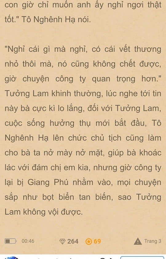 chang-re-sieu-cap-263-2