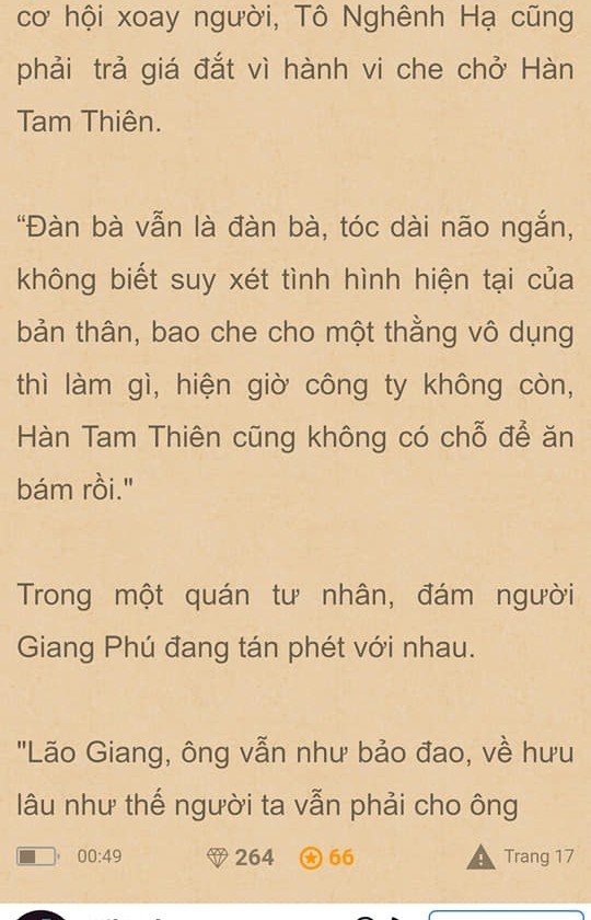 chang-re-sieu-cap-264-16