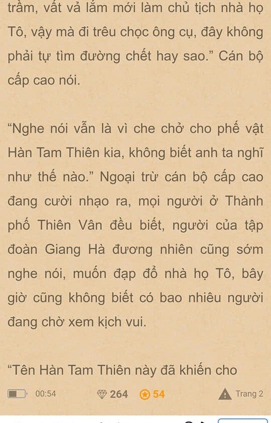 chang-re-sieu-cap-268-1