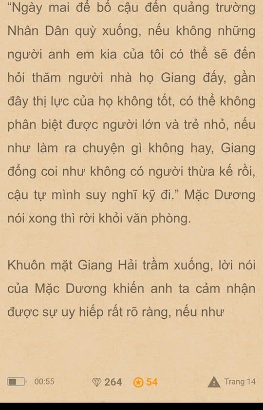 chang-re-sieu-cap-268-13