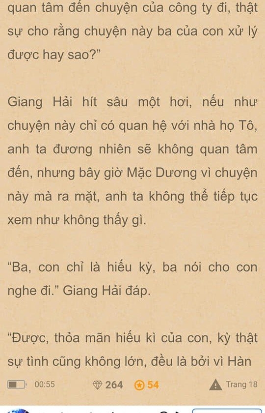 chang-re-sieu-cap-268-17