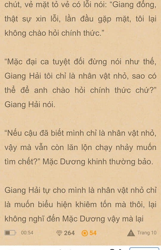 chang-re-sieu-cap-268-9