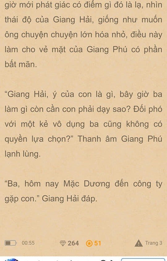 chang-re-sieu-cap-269-2