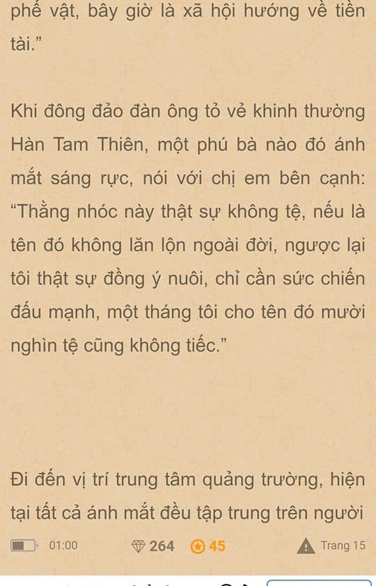 chang-re-sieu-cap-271-14