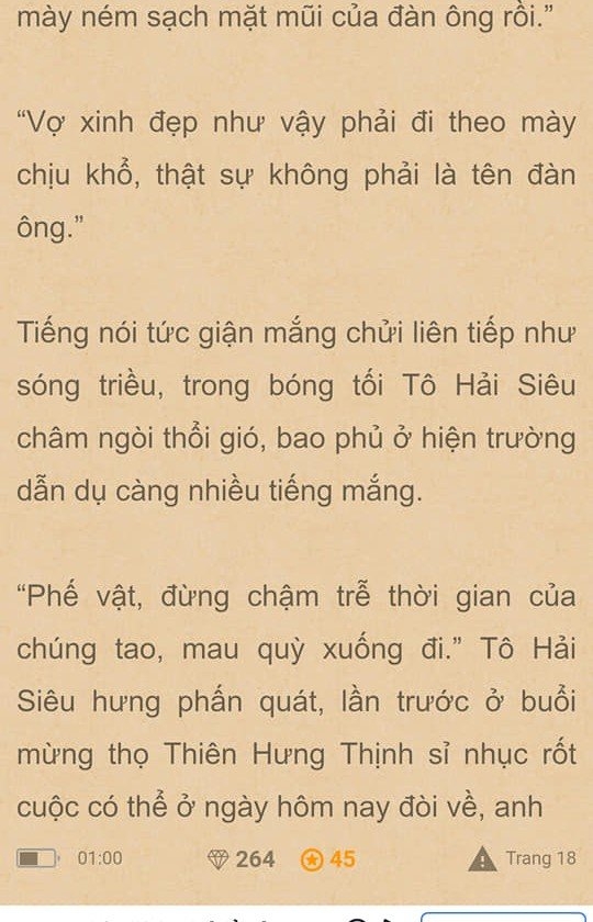 chang-re-sieu-cap-271-17