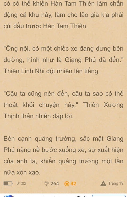 chang-re-sieu-cap-272-18