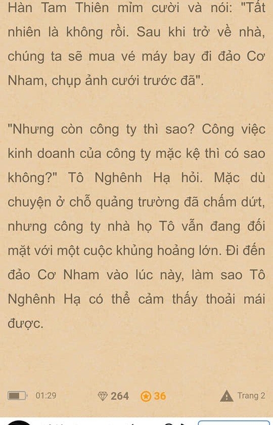 chang-re-sieu-cap-274-1