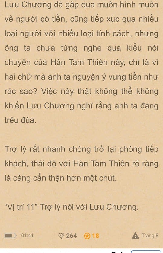 chang-re-sieu-cap-280-7