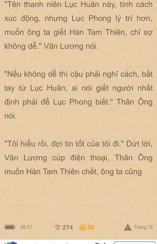 chang-re-sieu-cap-291-14