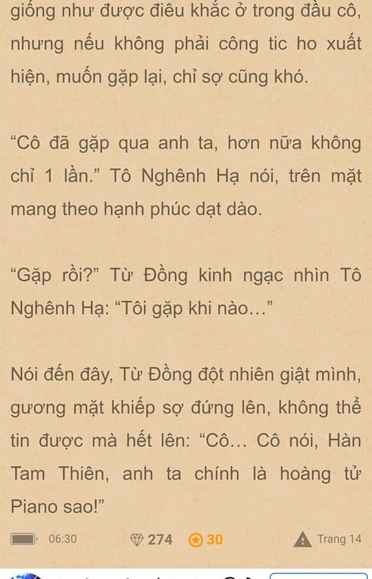 chang-re-sieu-cap-293-13