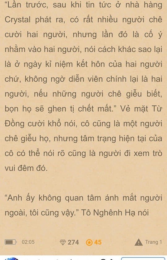 chang-re-sieu-cap-294-1