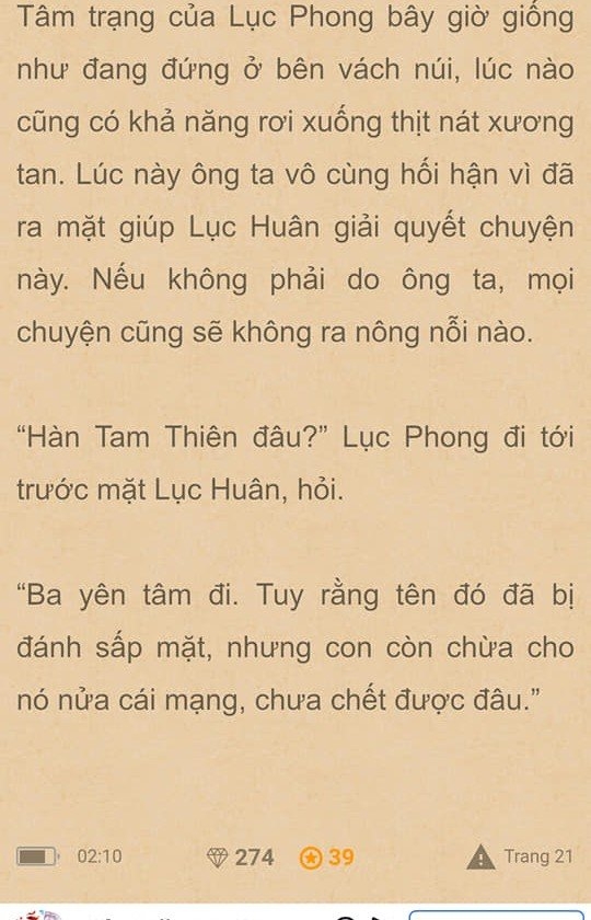 chang-re-sieu-cap-296-20