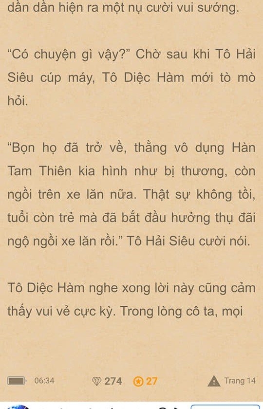 chang-re-sieu-cap-300-13