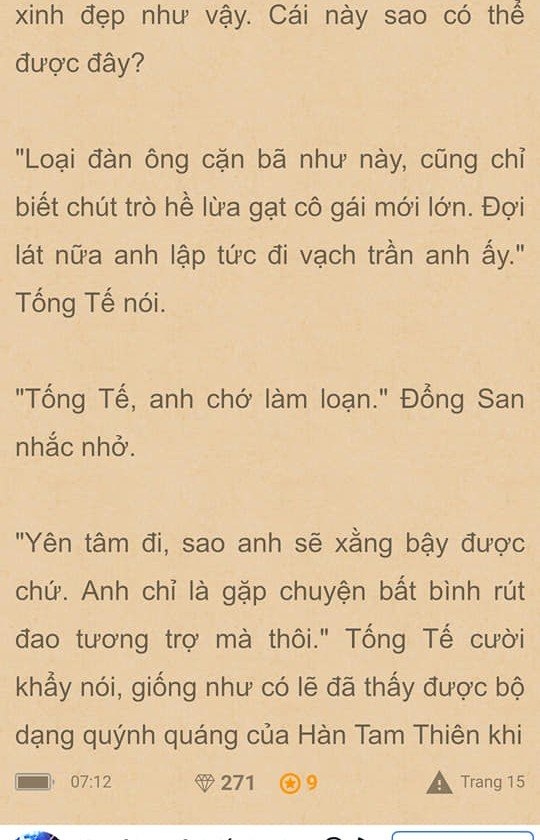 chang-re-sieu-cap-307-14