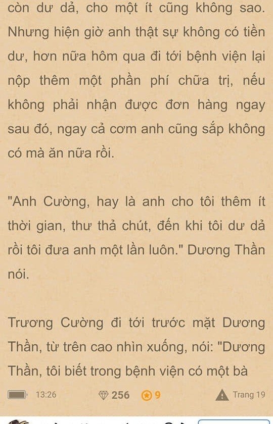 chang-re-sieu-cap-312-18